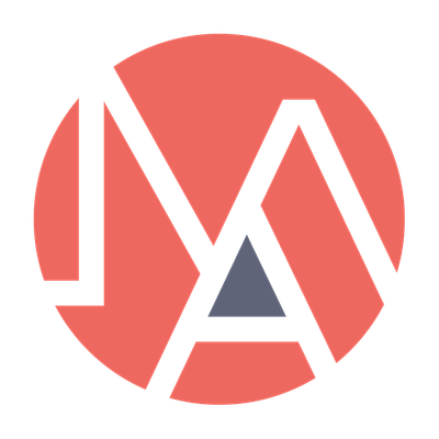 Metro Arts: Nashville's Office of Arts + Culture
