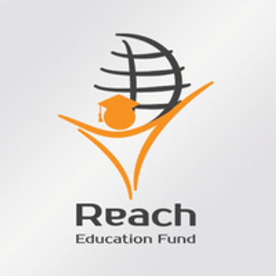 Reach Education Fund