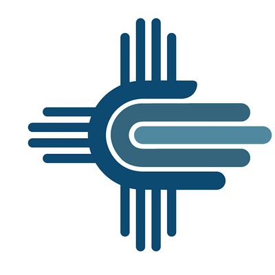 New Mexico Trade Alliance