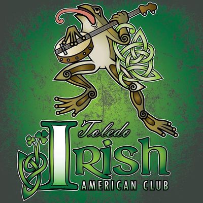 Toledo Irish American Club