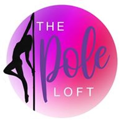 The Pole Loft