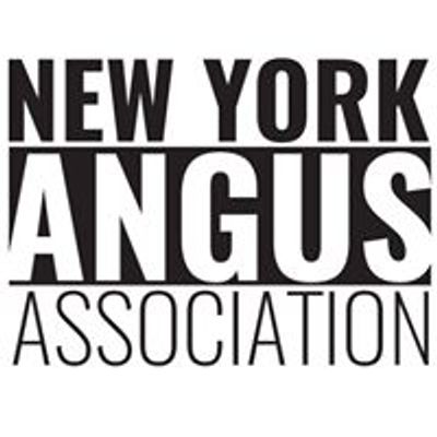 New York Angus Association
