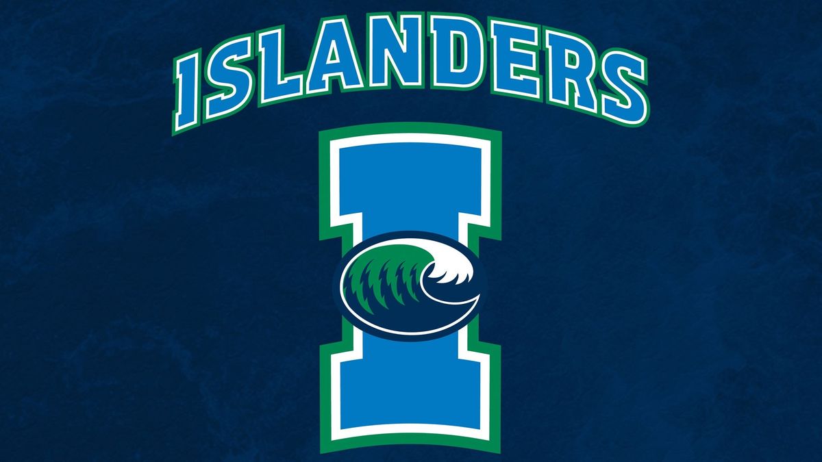 Texas A&M Corpus Christi Islanders Basketball