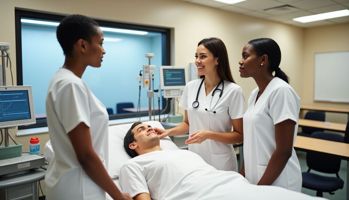 Academy of St Martin in the Fields - Saginaw