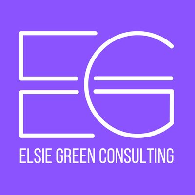 Elsie Green Consulting