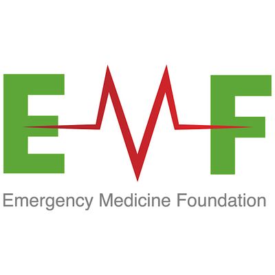 Emergency Medicine Foundation