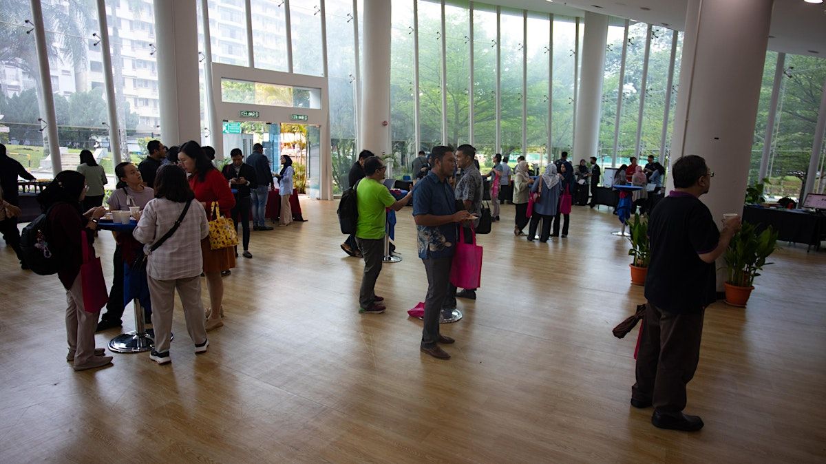 Event Photos