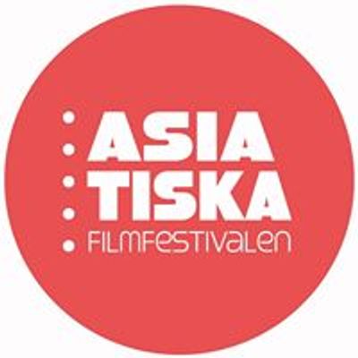 Asiatiska FilmFestivalen