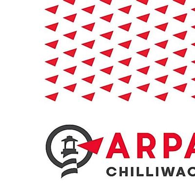 ARPA Chilliwack