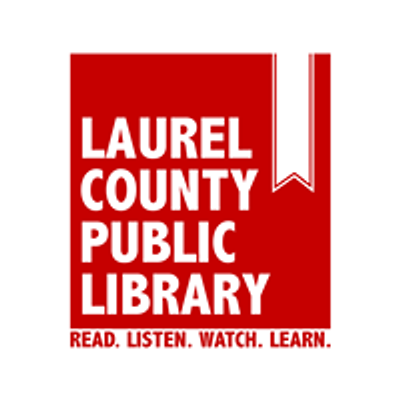 Laurel County Public Library