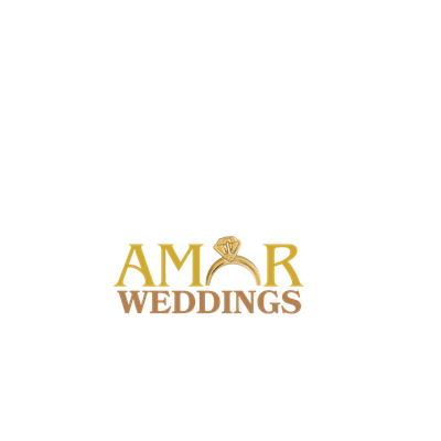 Amor Weddings