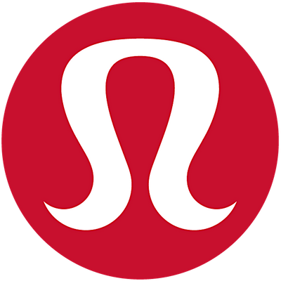 lululemon Frankfurt