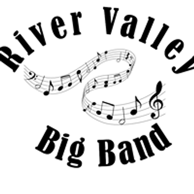 River Valley Big Band