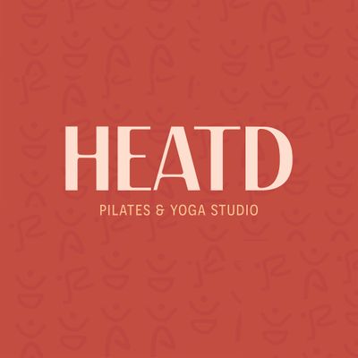 HEATD Pilates & Yoga Studio