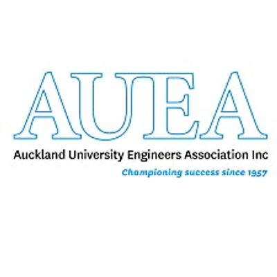 Auckland University Engineers Association