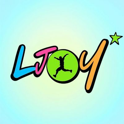 LJOY