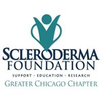 Scleroderma Foundation Greater Chicago Chapter