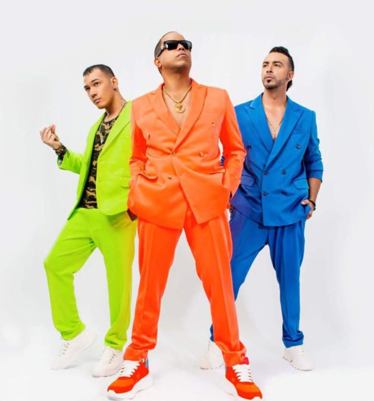 Ilegales C\u00f3rdoba Tickets