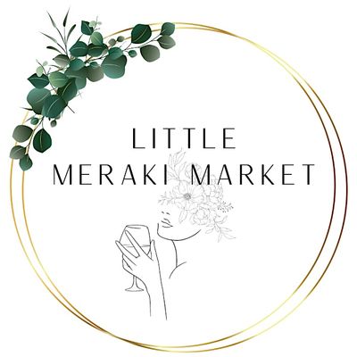 Little Meraki Market