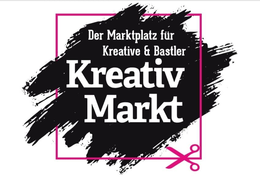 Heymkinder zum Kreativmarkt in Hof