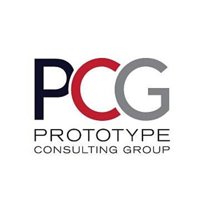 Prototype Consulting Group LLC