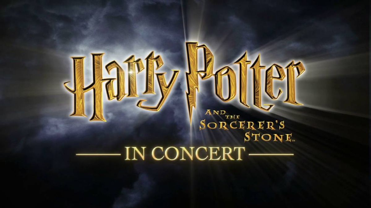 Harry Potter and the Sorcerer's Stone - Reno