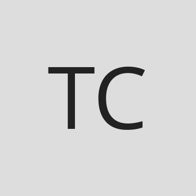 Twin Cities Dental Executives Connect