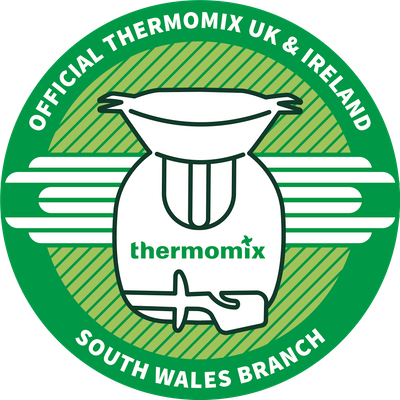Thermomix South Wales Cooking Studio