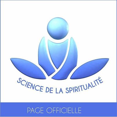 Science de la Spiritualit\u00e9 au Qu\u00e9bec