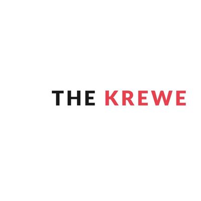 The KREWE