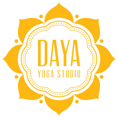 Daya Yoga Studio