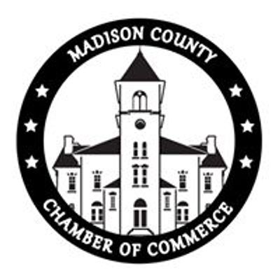 Madison County Chamber of Commerce