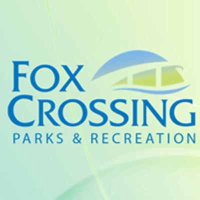 Fox Crossing Parks & Recreation Department