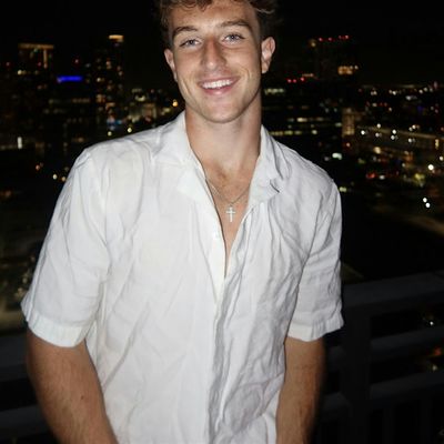 Ryan Wilson
