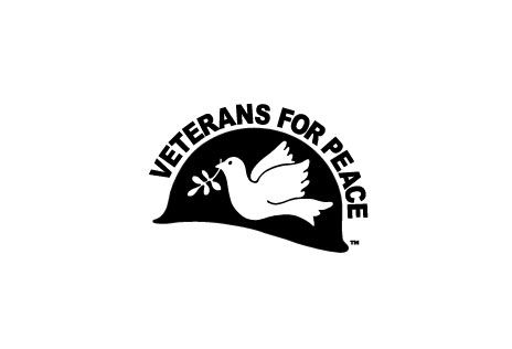 Veterans for Peace Concert