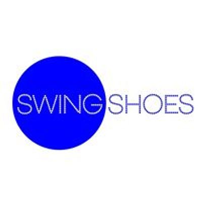 SwingShoes