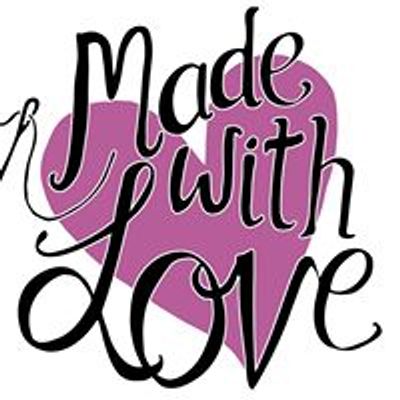 Made With Love Markets