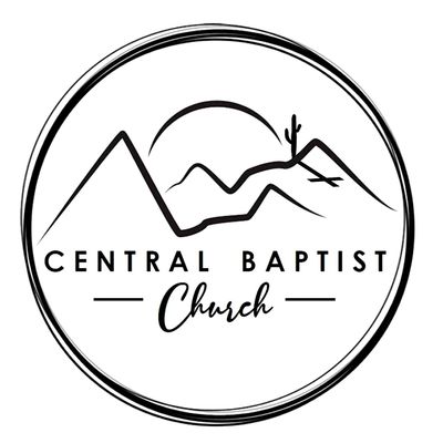 Central Baptist Church