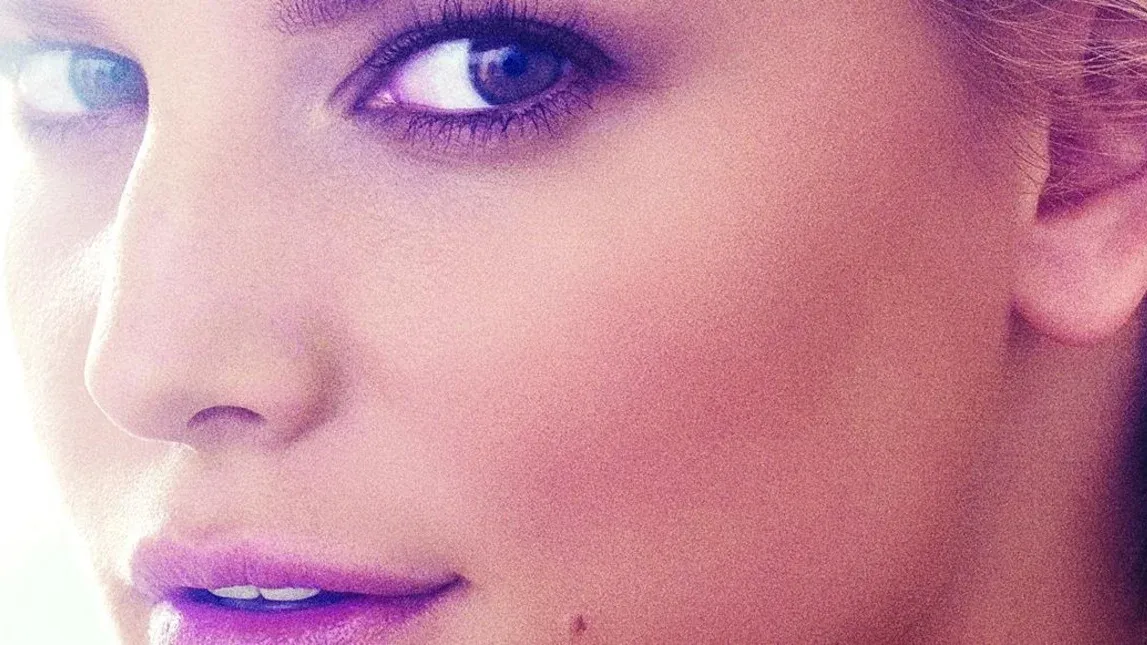 Jessica Simpson in Pittsburgh