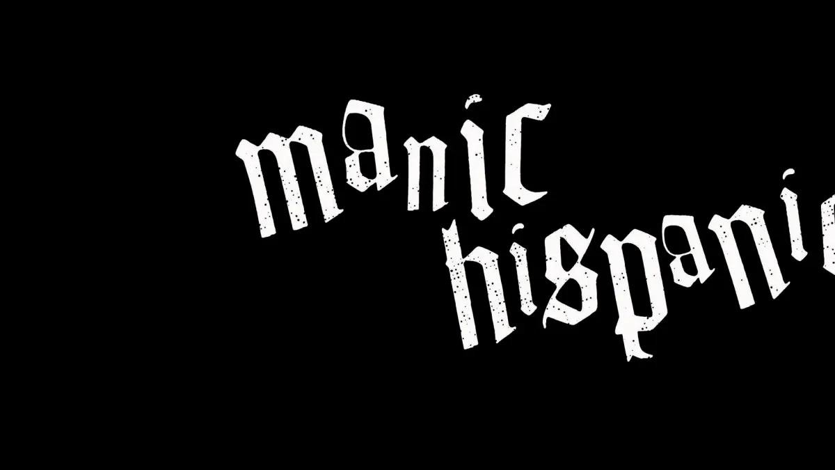 Manic Hispanic, Greg Antista and the Lonely Streets, Me First and the Gimme Gimmes in Anaheim