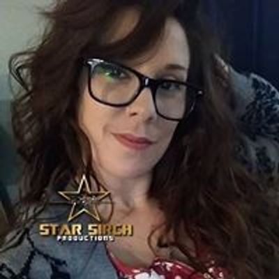 Star Sirch Productions