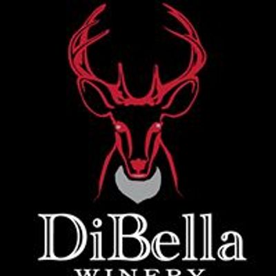 DiBella Winery LLC