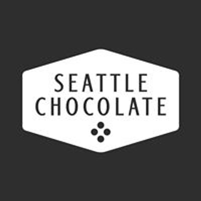 Seattle Chocolate