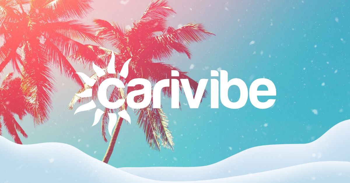 CARIVIBE WINTER CARNIVAL 2025