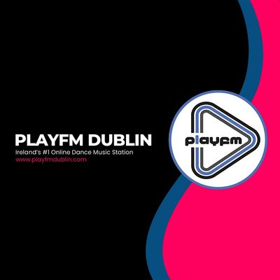 PlayFm Dublin