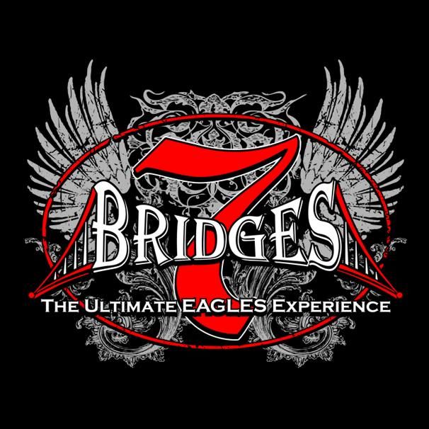 7 Bridges: Ultimate Eagles Tribute Band