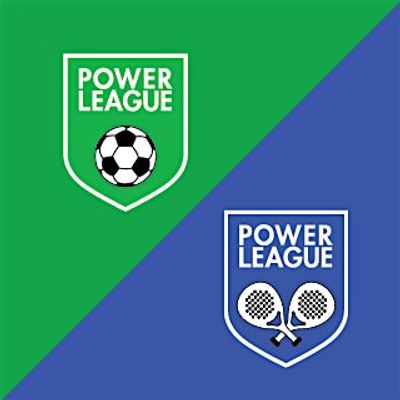 Powerleague Nicholls