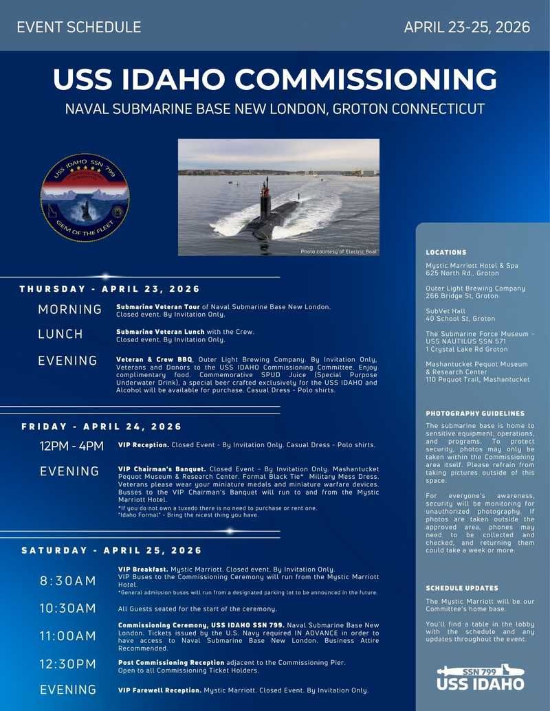 USS