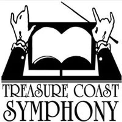 Treasure Coast Symphony