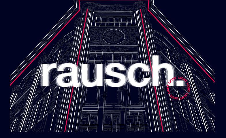 rausch. |  Kaufleuten